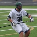 Brendan Saunders - @brendan__saunders - Instagram