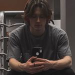 Brendan Saunders - @brendan.saunders77 - Instagram