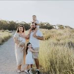 Brendan Saunders - @brendansaunderss - Instagram