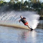 Brendan Saunders - @bjsaund3rs - Instagram