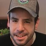 Brendan Saunders - @brendan_saunders - Instagram