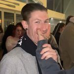 Brendan Saunders - @brendansaunders_97 - Instagram