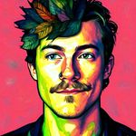 Brendan Saunders - @king_bren_ - Instagram