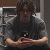 Brendan Saunders - @brendansaunders8 - TikTok