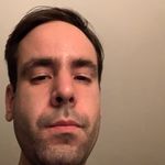 Brendan Saunders - @brendan.saunders - Instagram