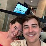Brendan Saunders - @brendan.saunders11 - Instagram