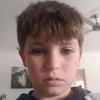 Brendan Saunders - @brendansaunders0 - TikTok