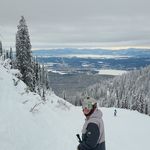 Brendan Saunders - @saunders.brendan84 - Instagram