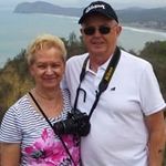 Brendan Saunders - @saunders_brendan - Instagram