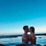 Brendan Saunders - @bren_44_ - Instagram
