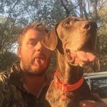 Brendan Saunders - @brendan.saunders88 - Instagram