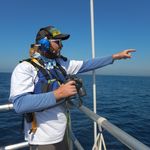 Brendan Saunders - @sand_shark_saun - Instagram
