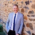 Brendan Saunders - Real Estate Agent | Raine & Horne - @brendansaunders.raineandhorne - Instagram