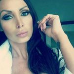 brendan saunders elliot - @brendan_saunders_elliot - Instagram