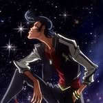 Brendan Kelvin Schaefer - @brenkelvinschaefer - Instagram