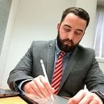 @brendan_schaefer89 - Instagram