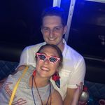 Brendan Schaefer - @brendanschaefer - Instagram