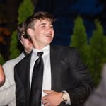 Brendan Schaefer - @bschaef17 - Instagram