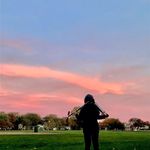Brendan Schaefer - @brendansch212 - Instagram
