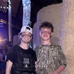 Brendan Schaefer - @brendan_schaefer - Instagram