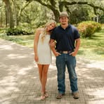 Brendan Schaefer - Facebook
