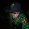 Brendan Schaefer - @brendanschaefer20 - TikTok