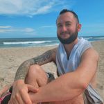 Brendan Schaefer - @drippingingold00 - Instagram
