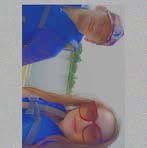Brendan Schaefer - Facebook