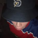 Brendan Schaefer - Facebook