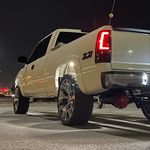 Brendan Schaefer - @roundbody00_5.3 - Instagram