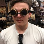 Brendan Schaefer - @schaefer_brendan - Instagram