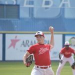 Brendan Schaefer - @bspitching - Instagram