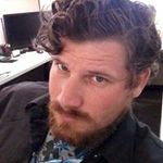 Brendan Schaefer - @brendan.schaefer - Instagram