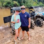 Brendan Schaefer - @brendan_schaefer04 - Instagram
