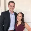Brendan Schaefer - @brendan1620 - TikTok