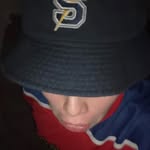 Brendan schaefer - @brendansch08 - Instagram