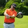 Brendan Schaefer - @schaefer_golf_shots - TikTok