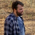 Brendan Schaefer - @b_schaefer99 - Instagram