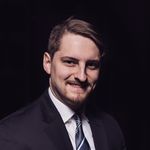 Brendan Schaefer Design - @bschaefer_design - Instagram