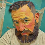 Brendan Shaver - Facebook