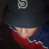 brendanschaefer0 - @brendanschaefer0 - TikTok