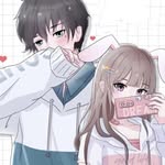@brendanschaefer153622 - Instagram