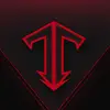 brendanschaefer26 - @brendanschaefer26 - TikTok