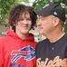 Brandon Schafer - Facebook