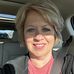 Brenda Shafer - Facebook