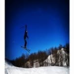 Brendan - @brendanschafer8 - Instagram