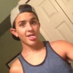 Brendan - @brendan_schafer - Instagram