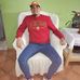Brendan Jowaine Schaefer - Facebook