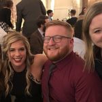 Brendan Schafer - @hi_im_bren - Instagram