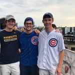 Brendan Schafer - @brendan.schafer - Instagram